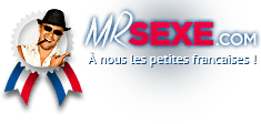 Mr Sexe